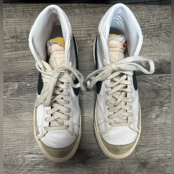 Nike blazer - Picture 4 of 5